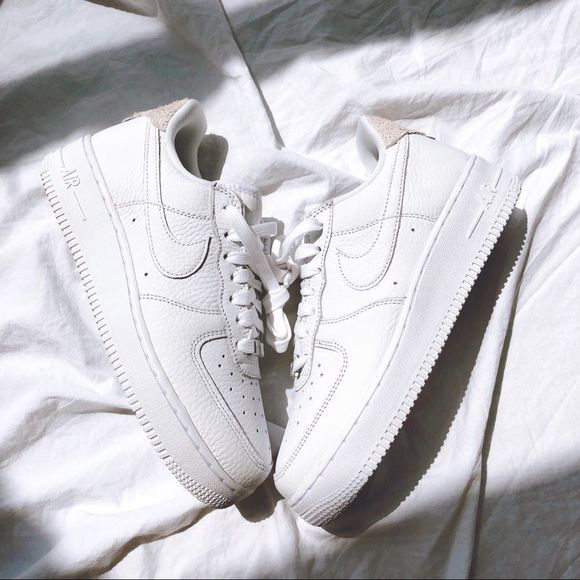 Air force 1 rare - Picture 6 of 10